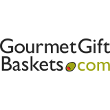 Gift Baskets Promos